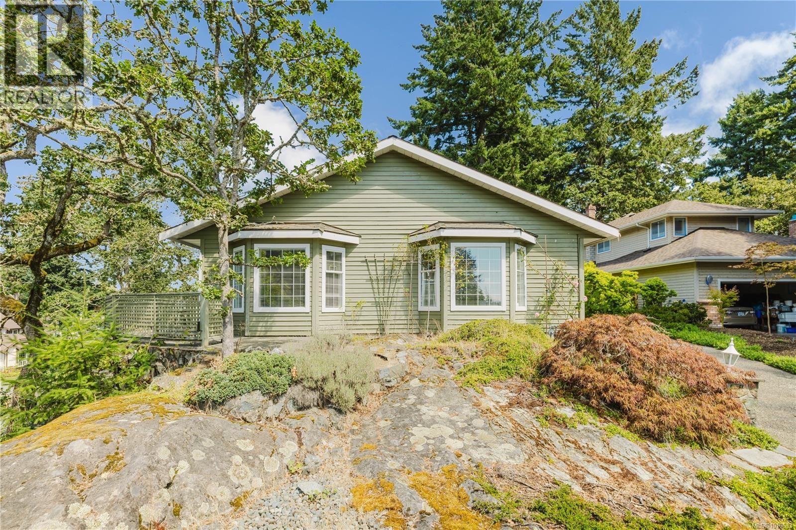 Property at 4338 Faithwood Rd image 1
