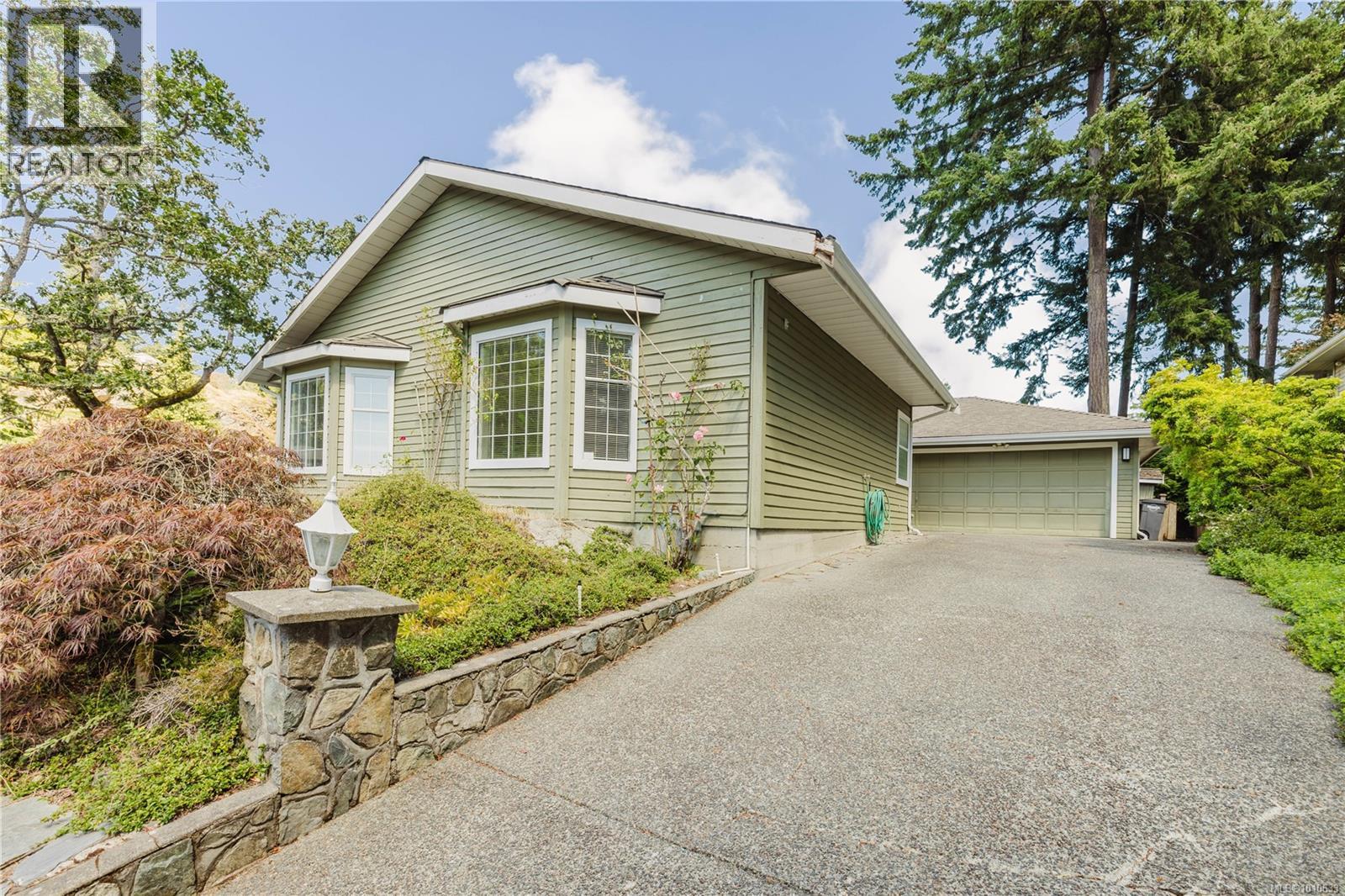 Property at 4338 Faithwood Rd image 4