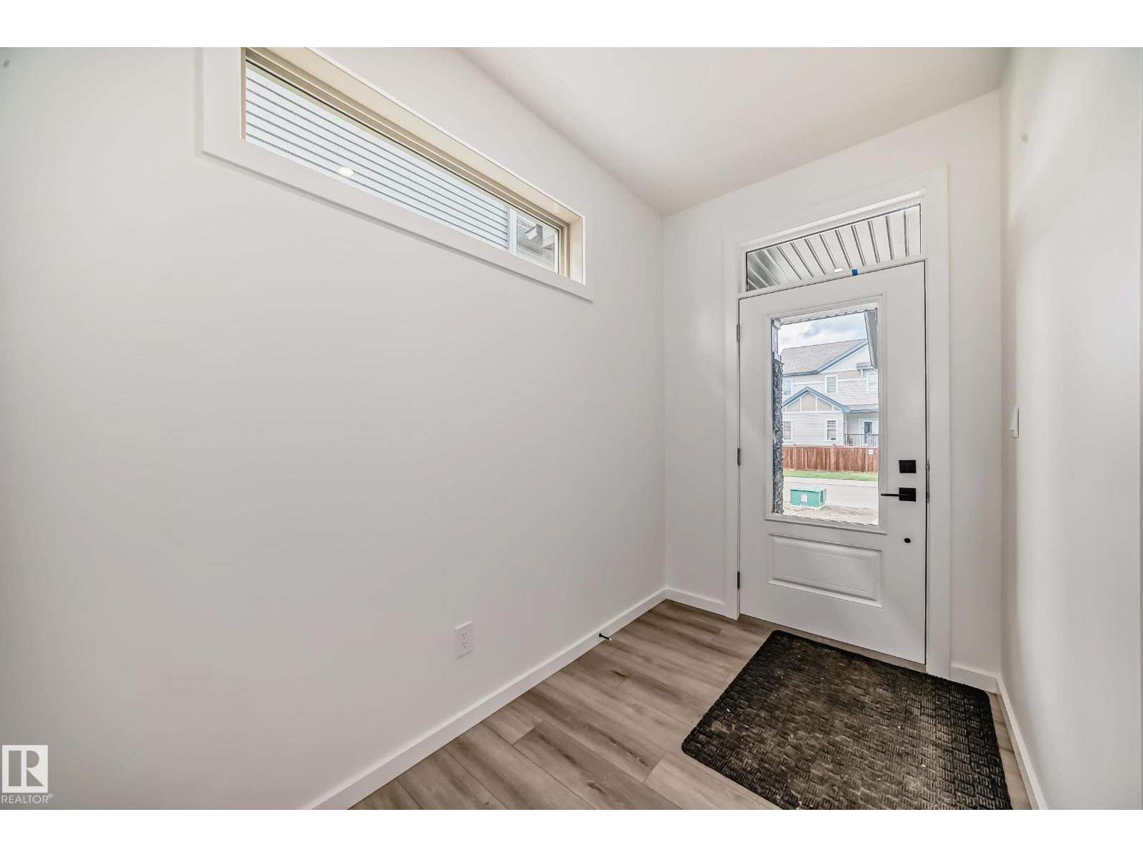 1401 Ainslie Wd Sw, Edmonton, Alberta  T6W 3E9 - Photo 20 - E4452068