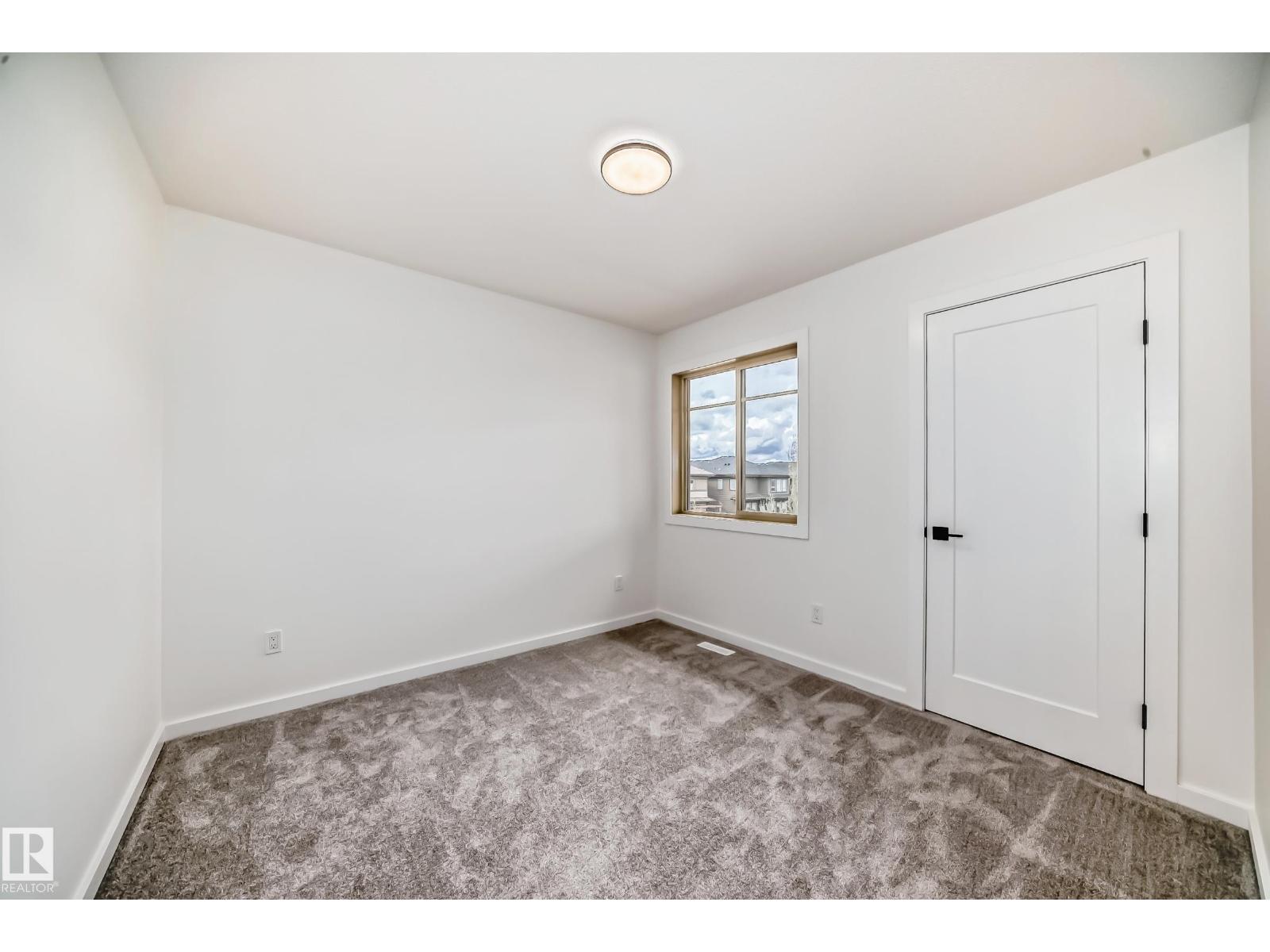 1401 Ainslie Wd Sw, Edmonton, Alberta  T6W 3E9 - Photo 41 - E4452068