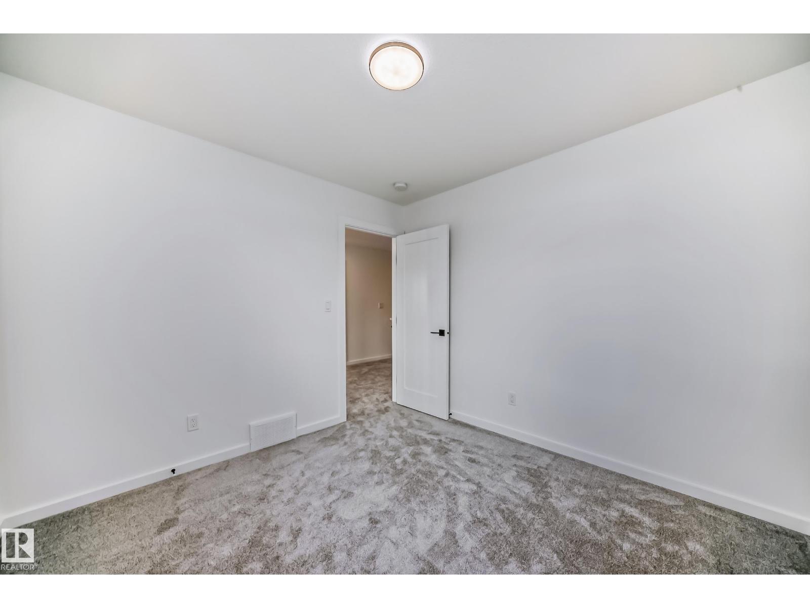 1401 Ainslie Wd Sw, Edmonton, Alberta  T6W 3E9 - Photo 42 - E4452068