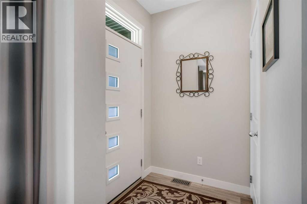 Property at 96 Carrington Boulevard NW image 5