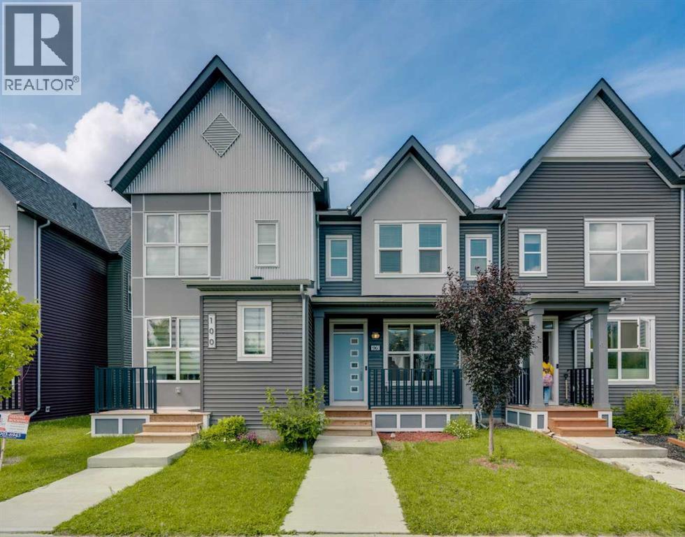 Property at 96 Carrington Boulevard NW image 3