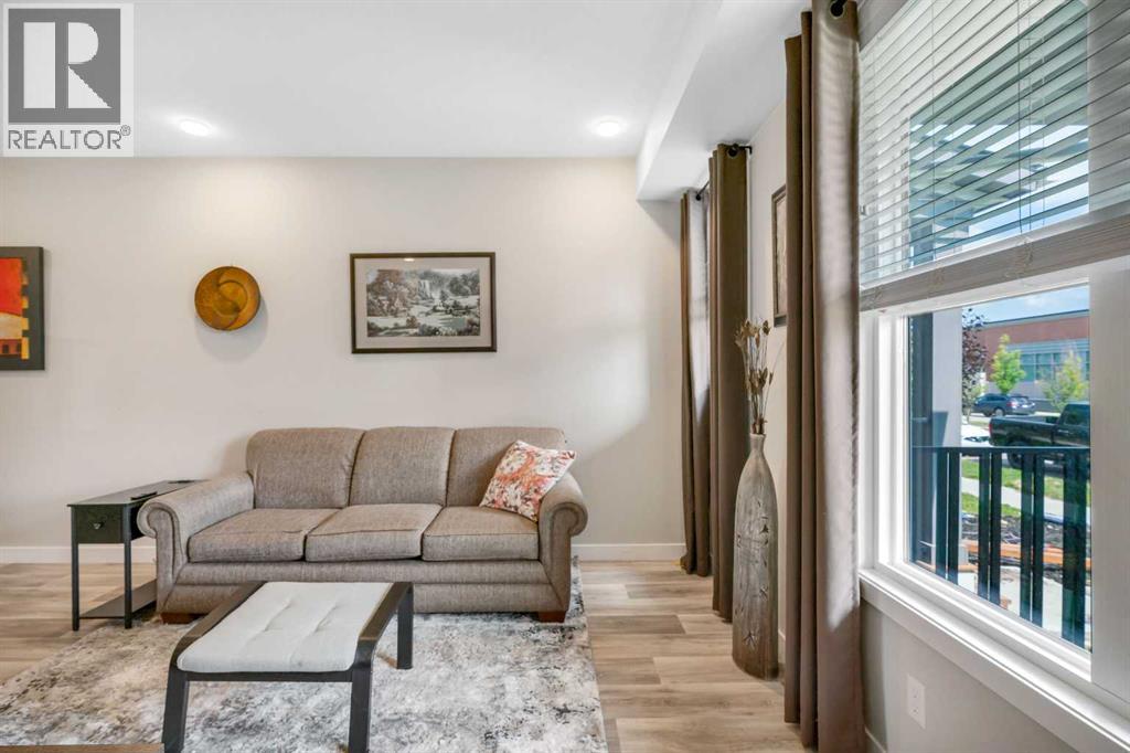 Property at 96 Carrington Boulevard NW image 1