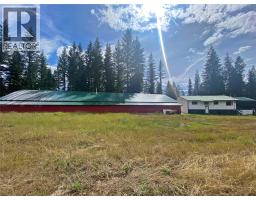 6064 Creekside Road Barriere, Barriere, Ca