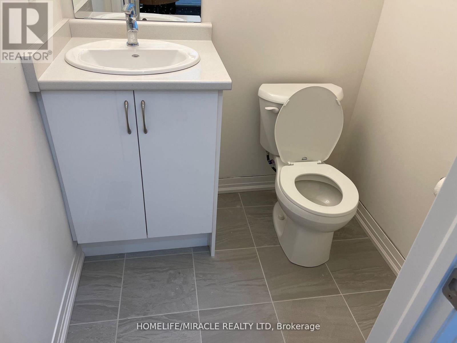27 George Brier Drive W, Brant, Ontario  N3L 0L1 - Photo 10 - X12334486