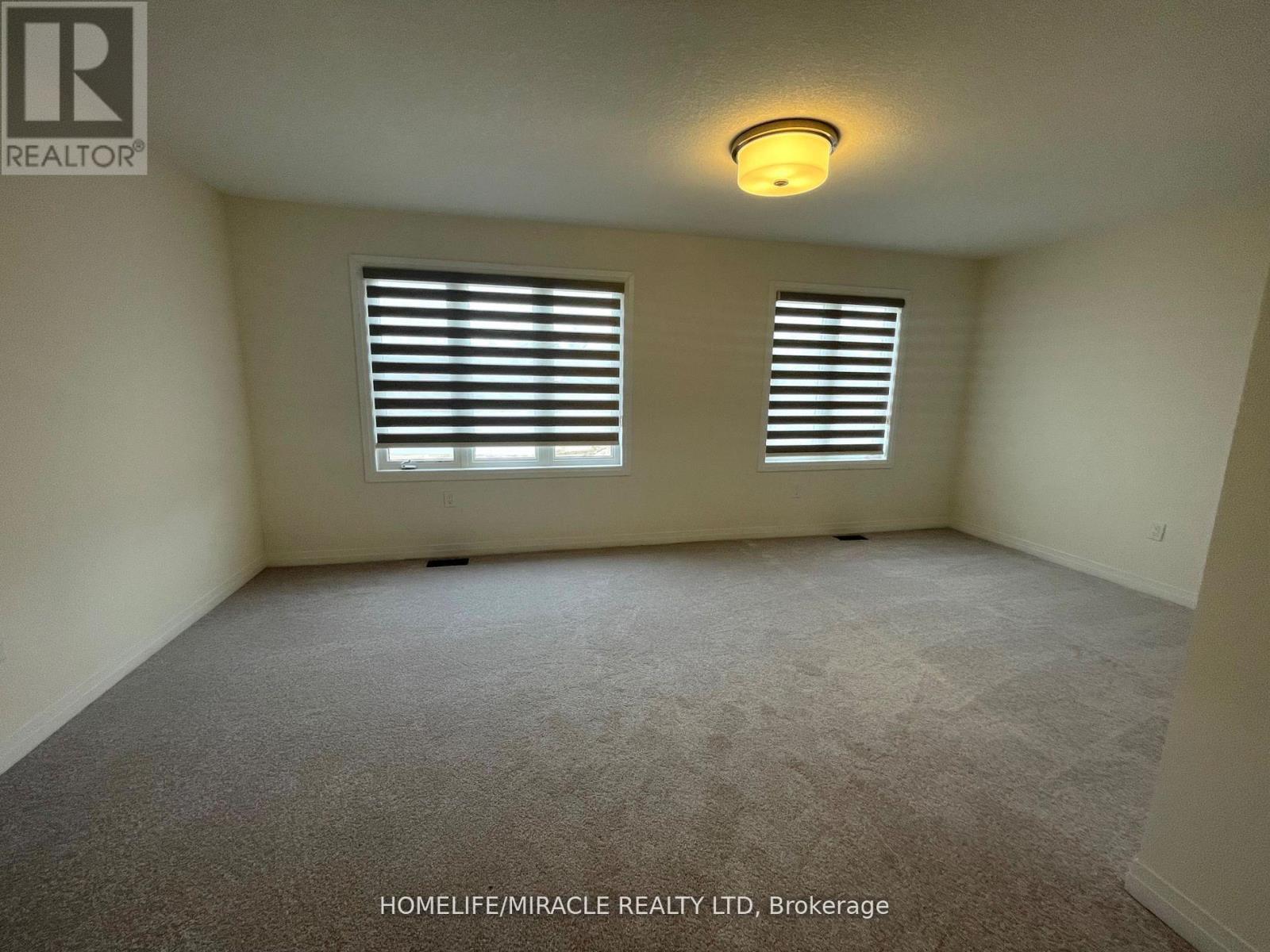 27 George Brier Drive W, Brant, Ontario  N3L 0L1 - Photo 11 - X12334486