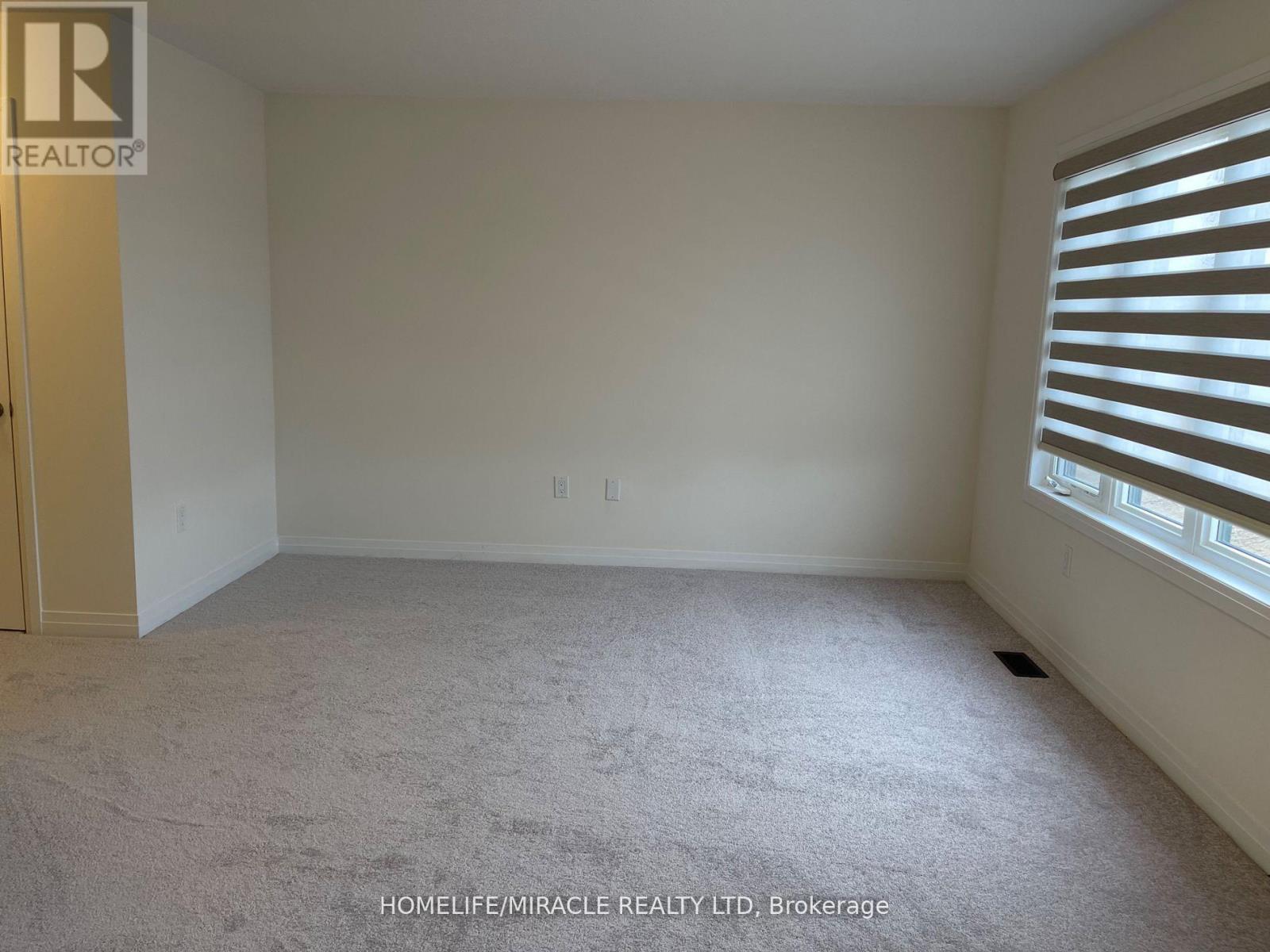 27 George Brier Drive W, Brant, Ontario  N3L 0L1 - Photo 12 - X12334486