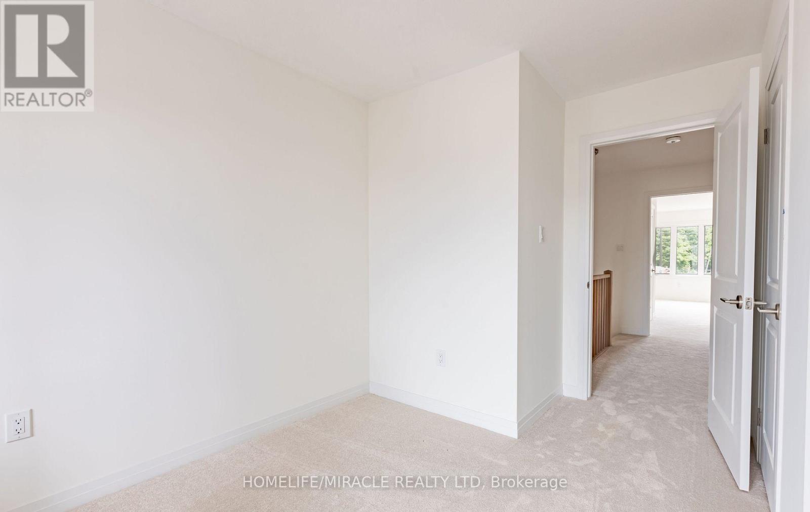 27 George Brier Drive W, Brant, Ontario  N3L 0L1 - Photo 16 - X12334486