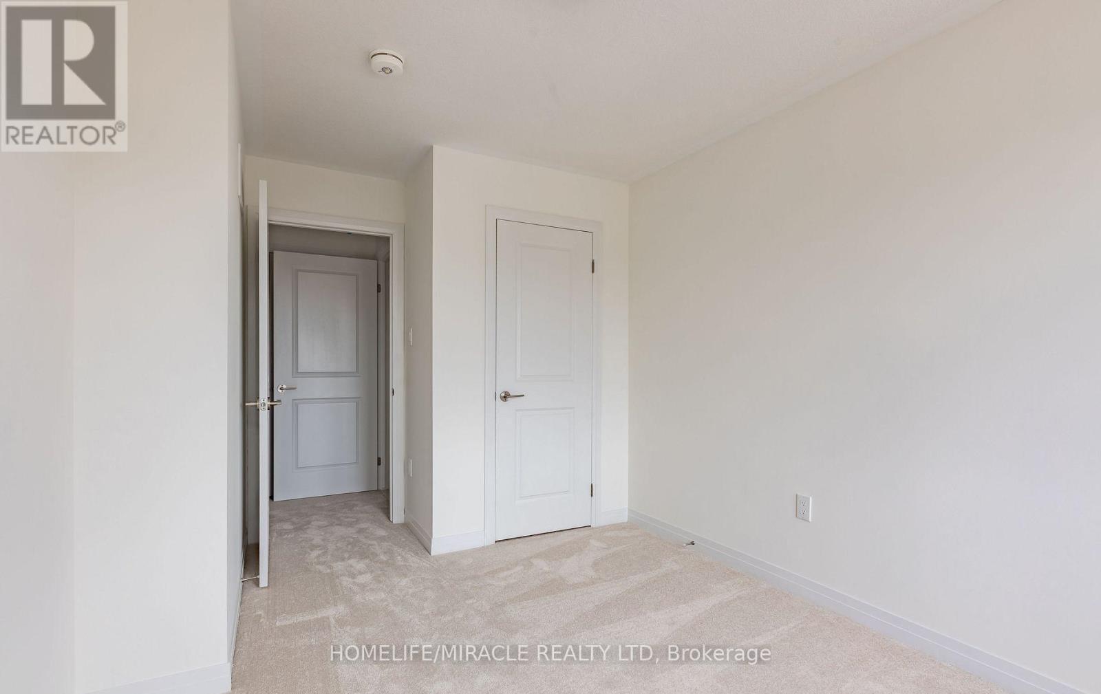 27 George Brier Drive W, Brant, Ontario  N3L 0L1 - Photo 18 - X12334486