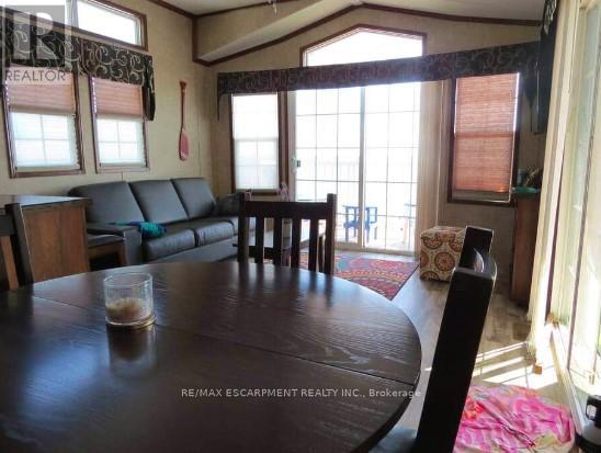 80 Wyldewood Beach, Port Colborne, Ontario  L0S 1R0 - Photo 2 - X12334488