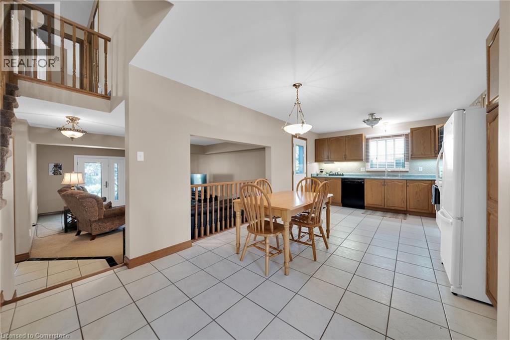 212 Alderlea Avenue, Glanbrook, Ontario  L0R 1W0 - Photo 10 - 40758896