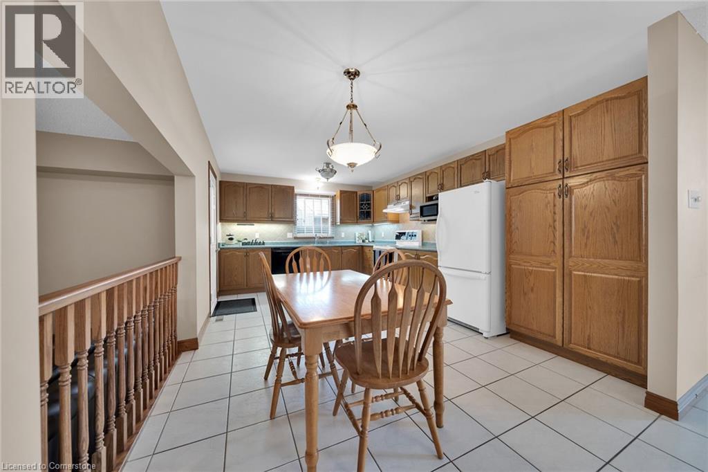 212 Alderlea Avenue, Glanbrook, Ontario  L0R 1W0 - Photo 11 - 40758896