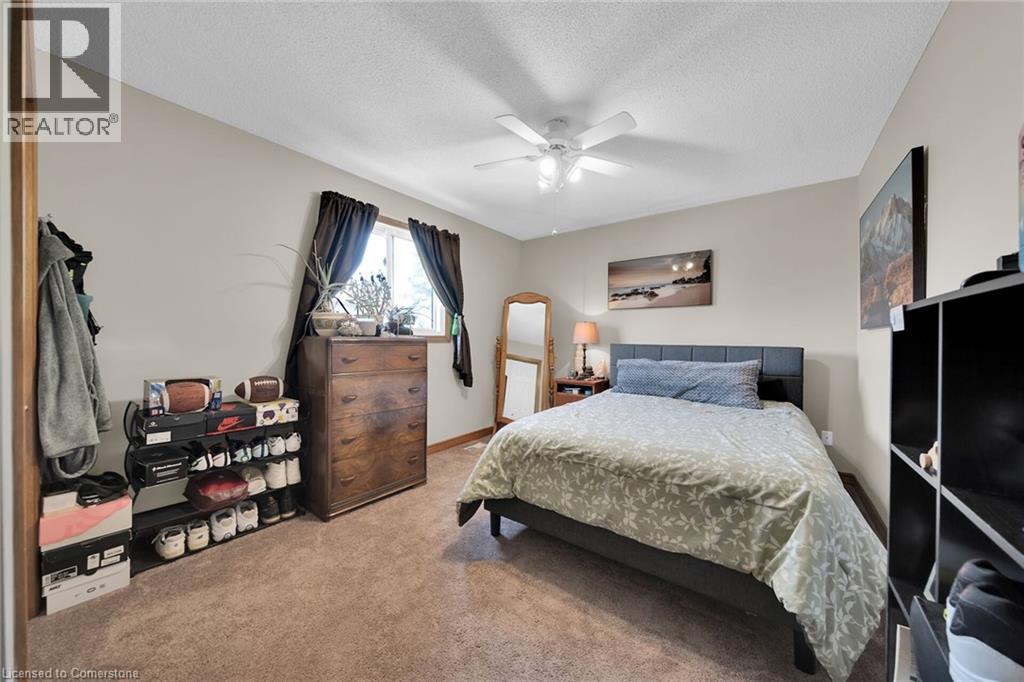 212 Alderlea Avenue, Glanbrook, Ontario  L0R 1W0 - Photo 18 - 40758896