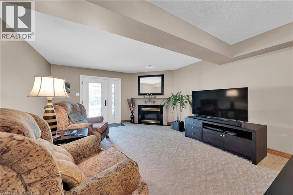 212 Alderlea Avenue, Glanbrook, Ontario  L0R 1W0 - Photo 20 - 40758896
