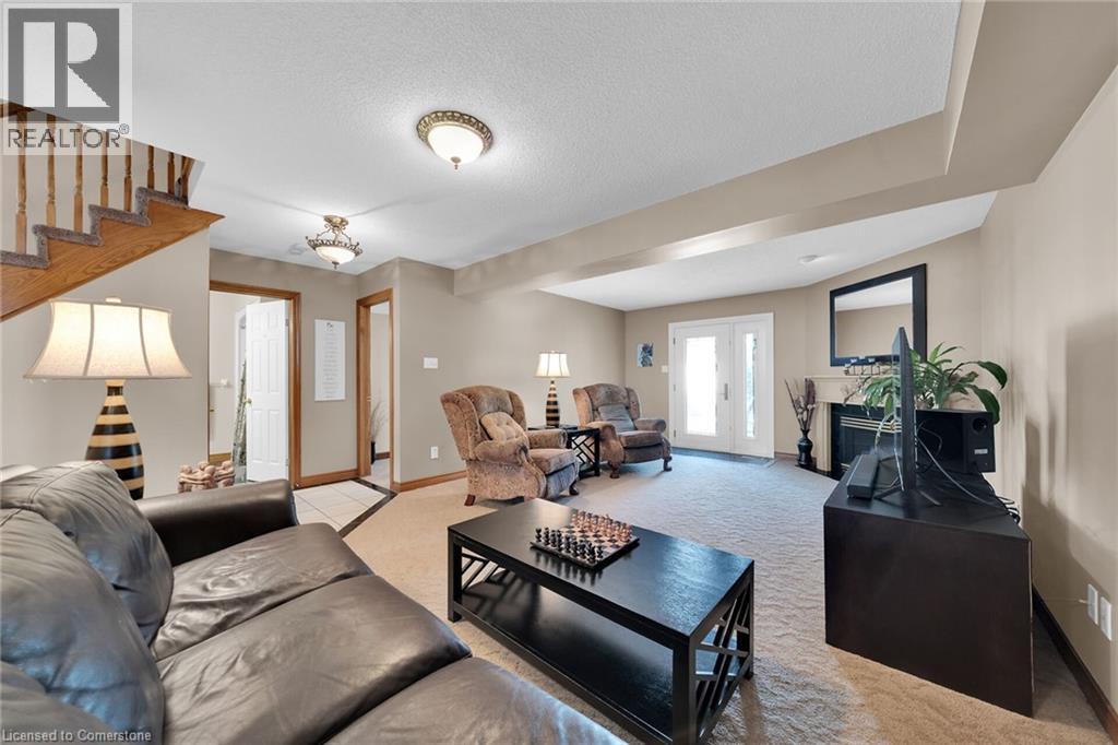 212 Alderlea Avenue, Glanbrook, Ontario  L0R 1W0 - Photo 21 - 40758896