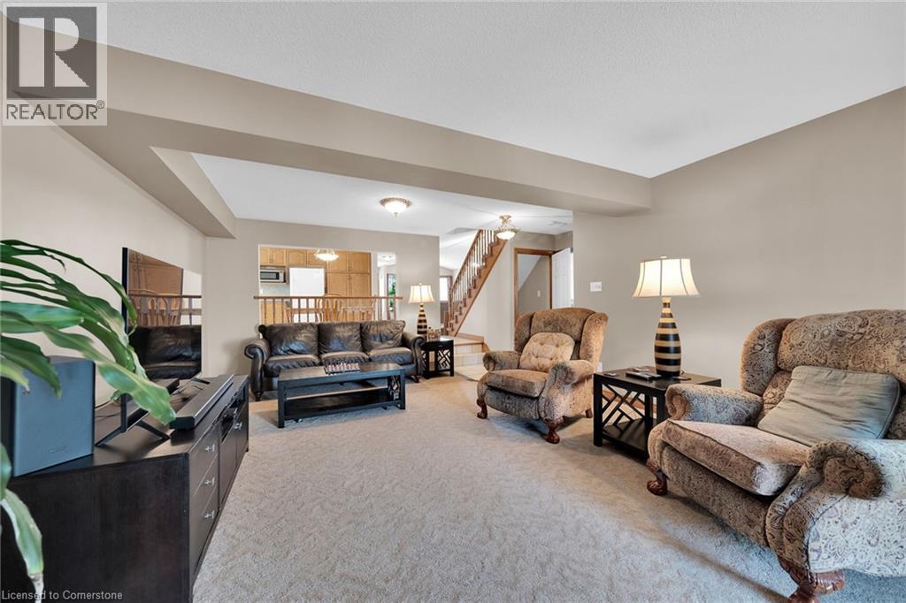 212 Alderlea Avenue, Glanbrook, Ontario  L0R 1W0 - Photo 23 - 40758896