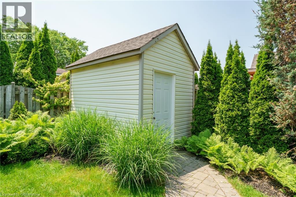 212 Alderlea Avenue, Glanbrook, Ontario  L0R 1W0 - Photo 41 - 40758896
