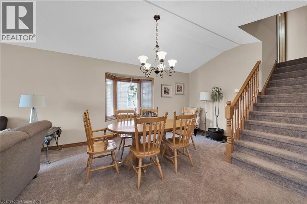 212 Alderlea Avenue, Glanbrook, Ontario  L0R 1W0 - Photo 7 - 40758896
