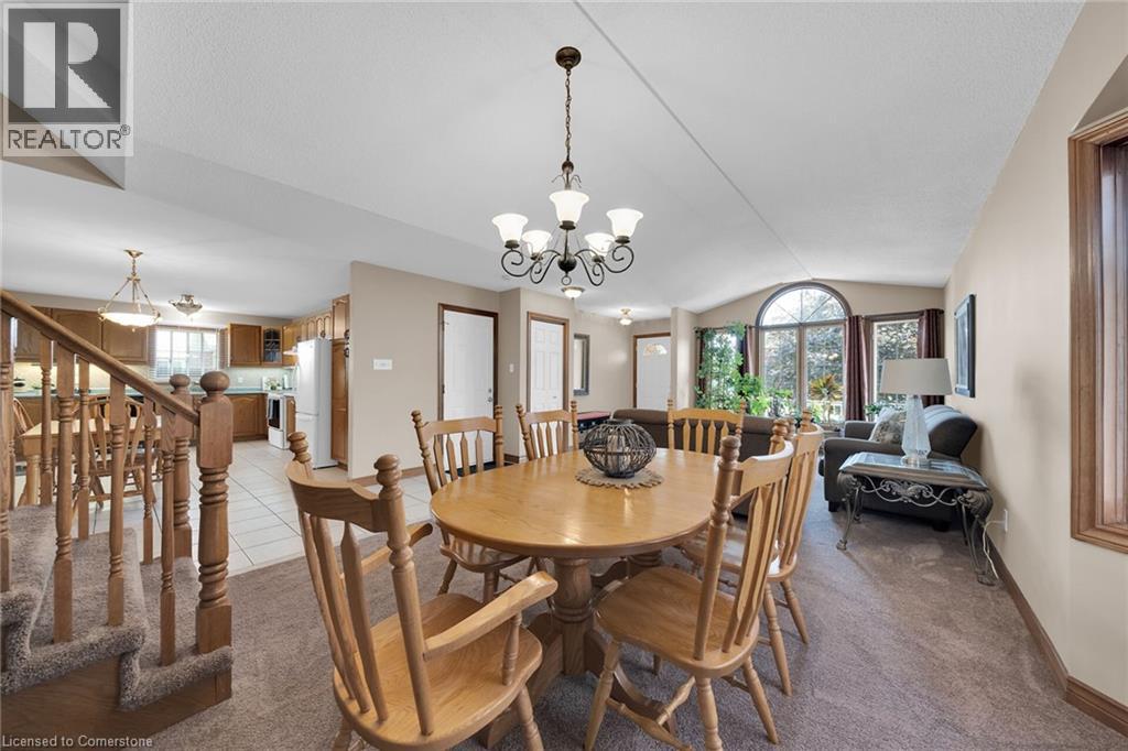 212 Alderlea Avenue, Glanbrook, Ontario  L0R 1W0 - Photo 8 - 40758896