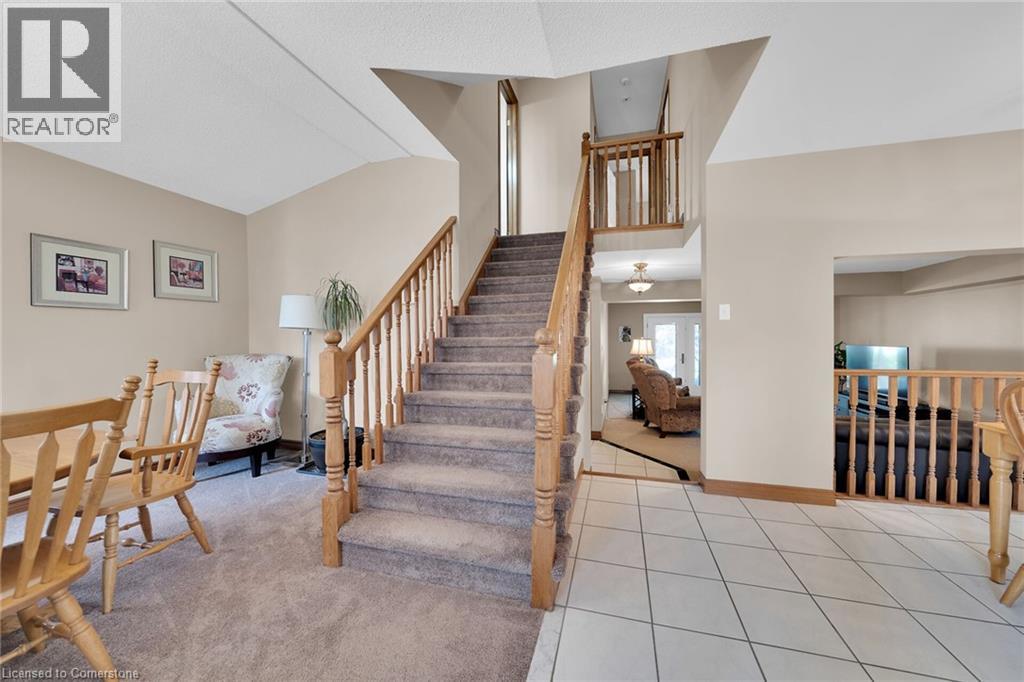 212 Alderlea Avenue, Glanbrook, Ontario  L0R 1W0 - Photo 9 - 40758896