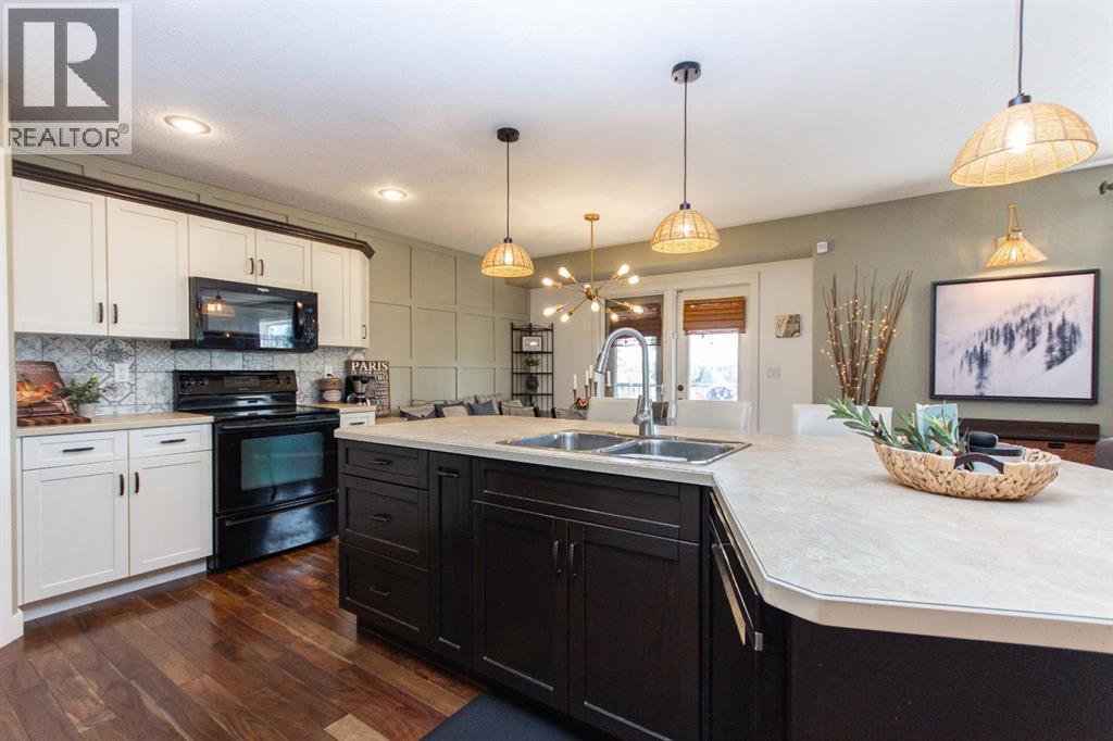 152 Iverson Close, Red Deer, Alberta  T4R 3M8 - Photo 15 - A2237030
