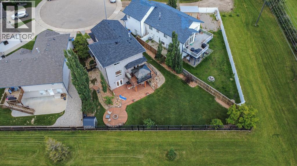Property at 152 Iverson Close image 2