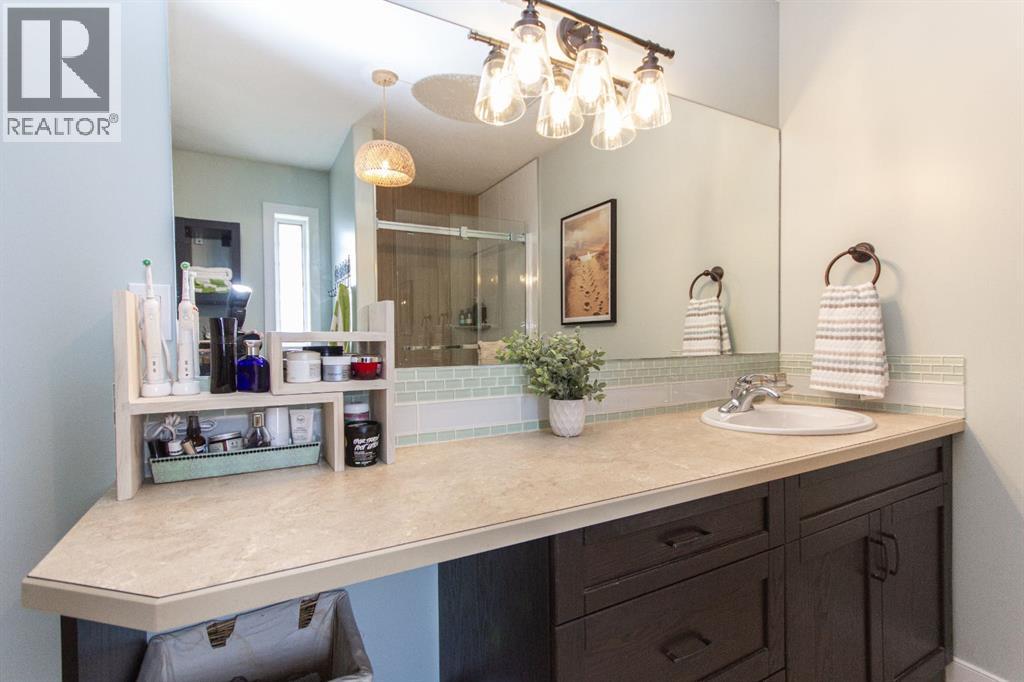 152 Iverson Close, Red Deer, Alberta  T4R 3M8 - Photo 37 - A2237030