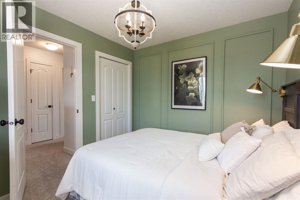 152 Iverson Close, Red Deer, Alberta  T4R 3M8 - Photo 29 - A2237030