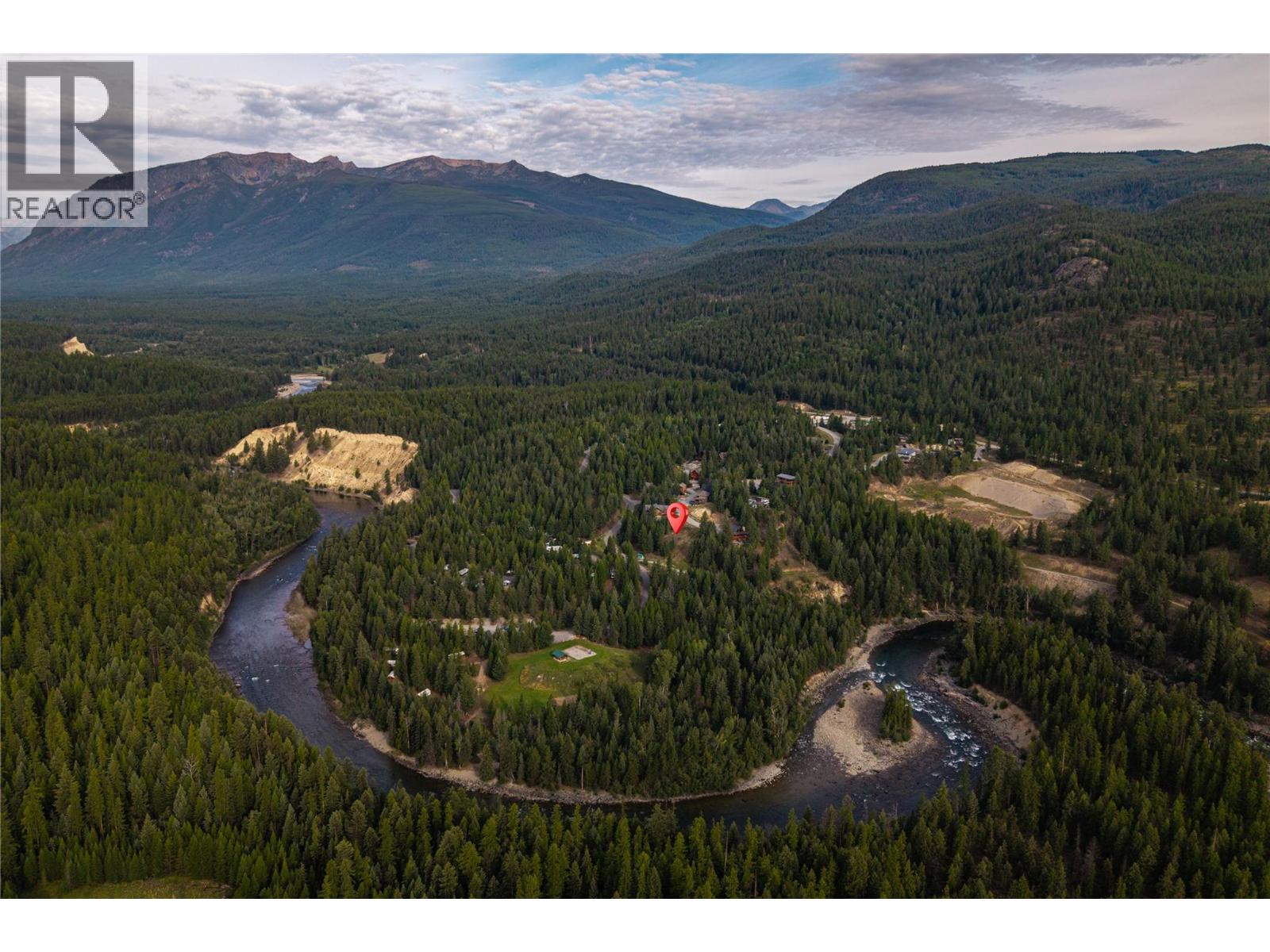 229 River Ridge Way, Kimberley, British Columbia  V1A 0A6 - Photo 7 - 10358810