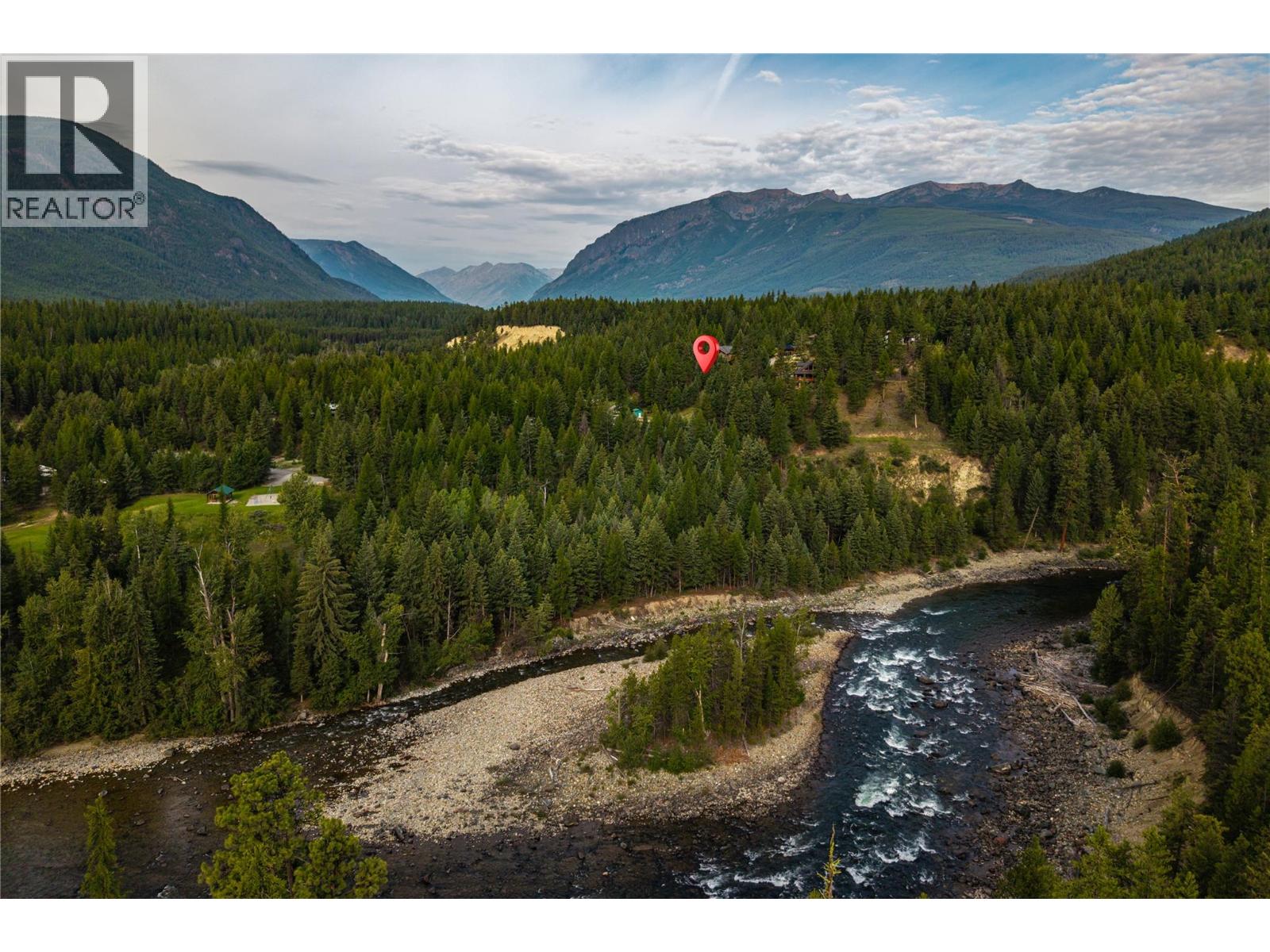 229 River Ridge Way, Kimberley, British Columbia  V1A 0A6 - Photo 3 - 10358810