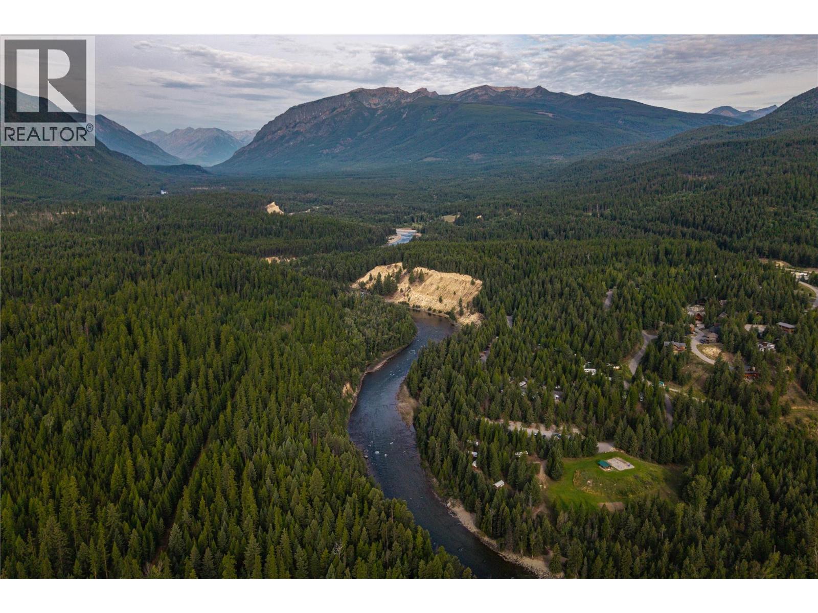 229 River Ridge Way, Kimberley, British Columbia  V1A 0A6 - Photo 10 - 10358810