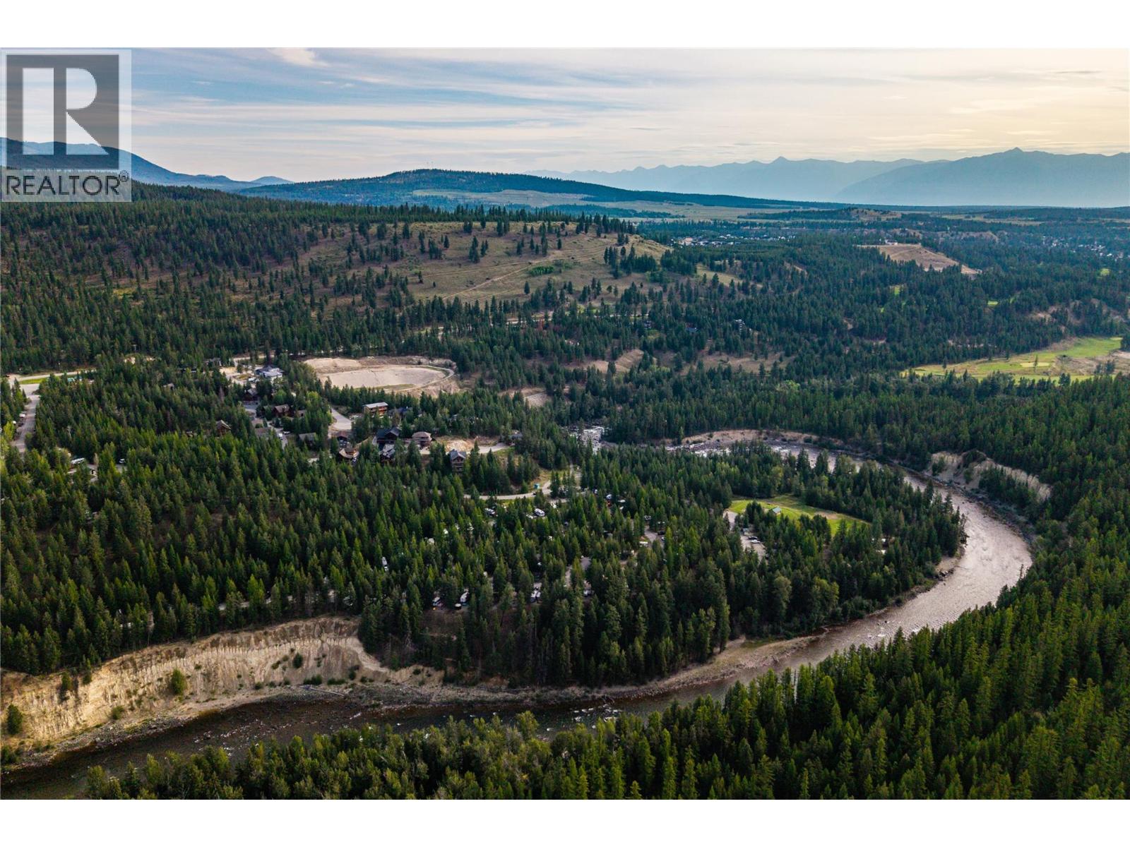 229 River Ridge Way, Kimberley, British Columbia  V1A 0A6 - Photo 14 - 10358810