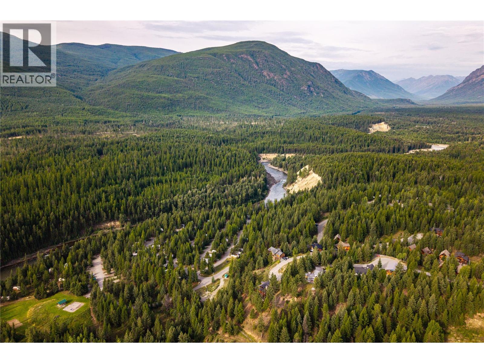 229 River Ridge Way, Kimberley, British Columbia  V1A 0A6 - Photo 22 - 10358810