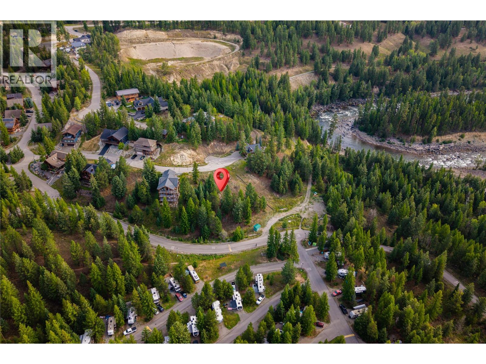 229 River Ridge Way, Kimberley, British Columbia  V1A 0A6 - Photo 1 - 10358810