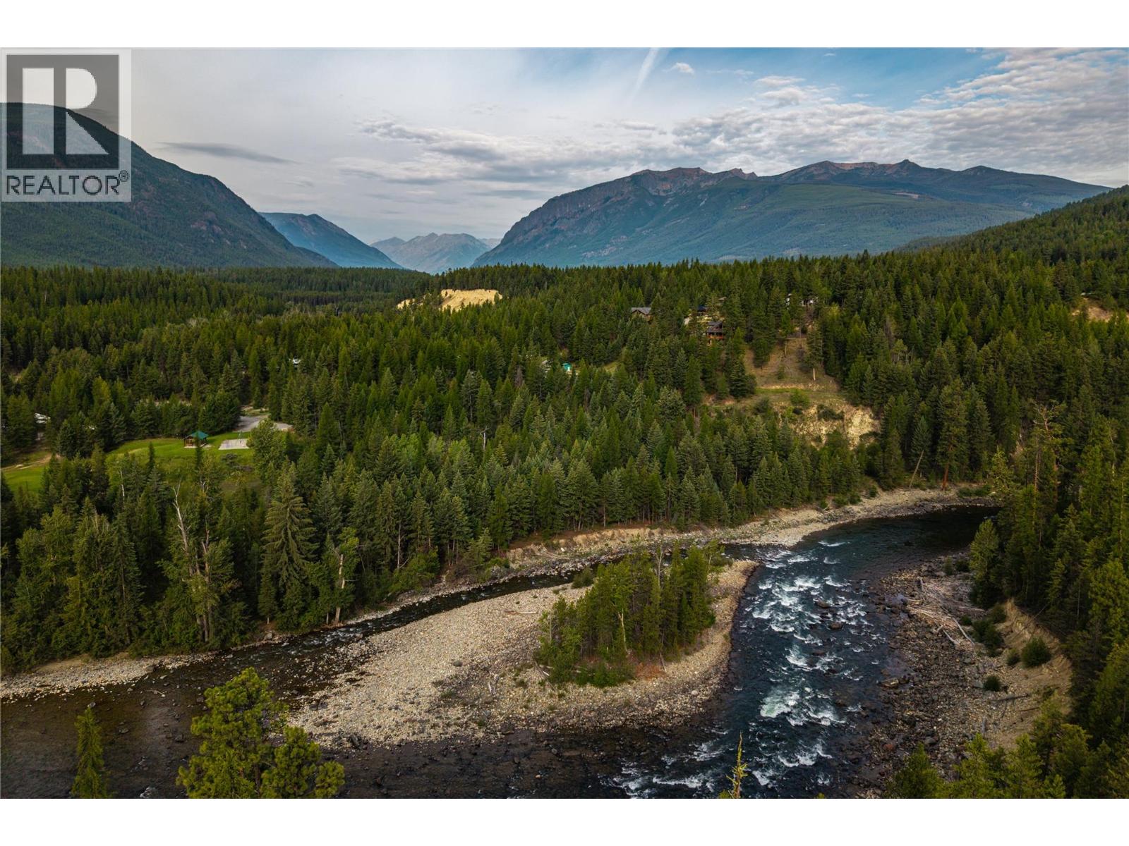 229 River Ridge Way, Kimberley, British Columbia  V1A 0A6 - Photo 4 - 10358810