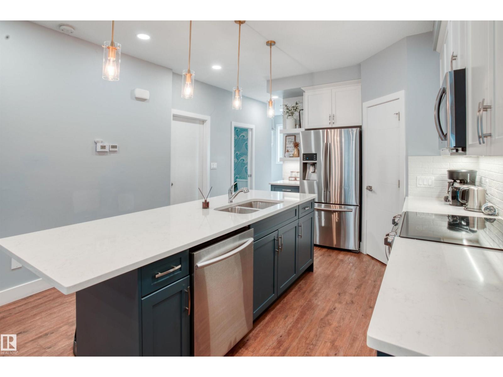 9450 150 St Nw, Edmonton, Alberta  T5R 1G7 - Photo 10 - E4452081