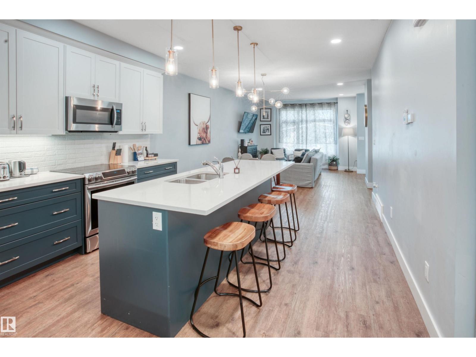 9450 150 St Nw, Edmonton, Alberta  T5R 1G7 - Photo 11 - E4452081