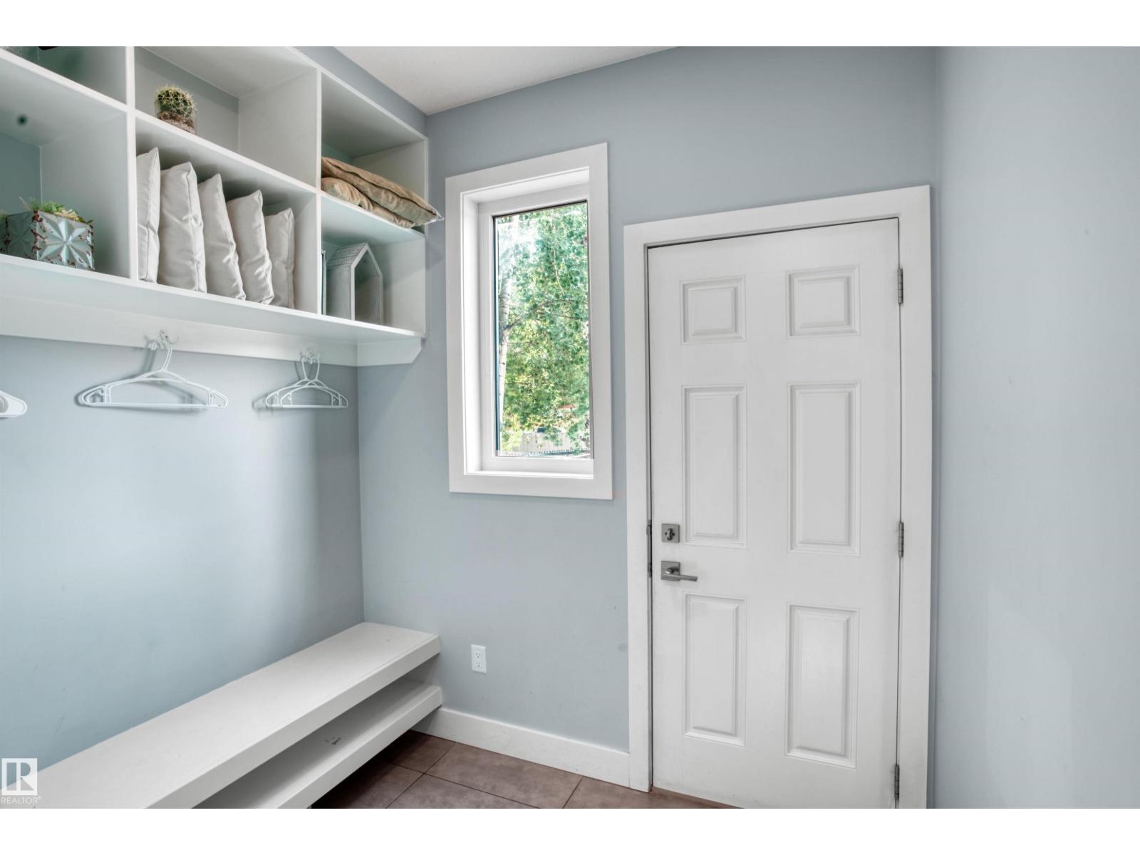 9450 150 St Nw, Edmonton, Alberta  T5R 1G7 - Photo 12 - E4452081