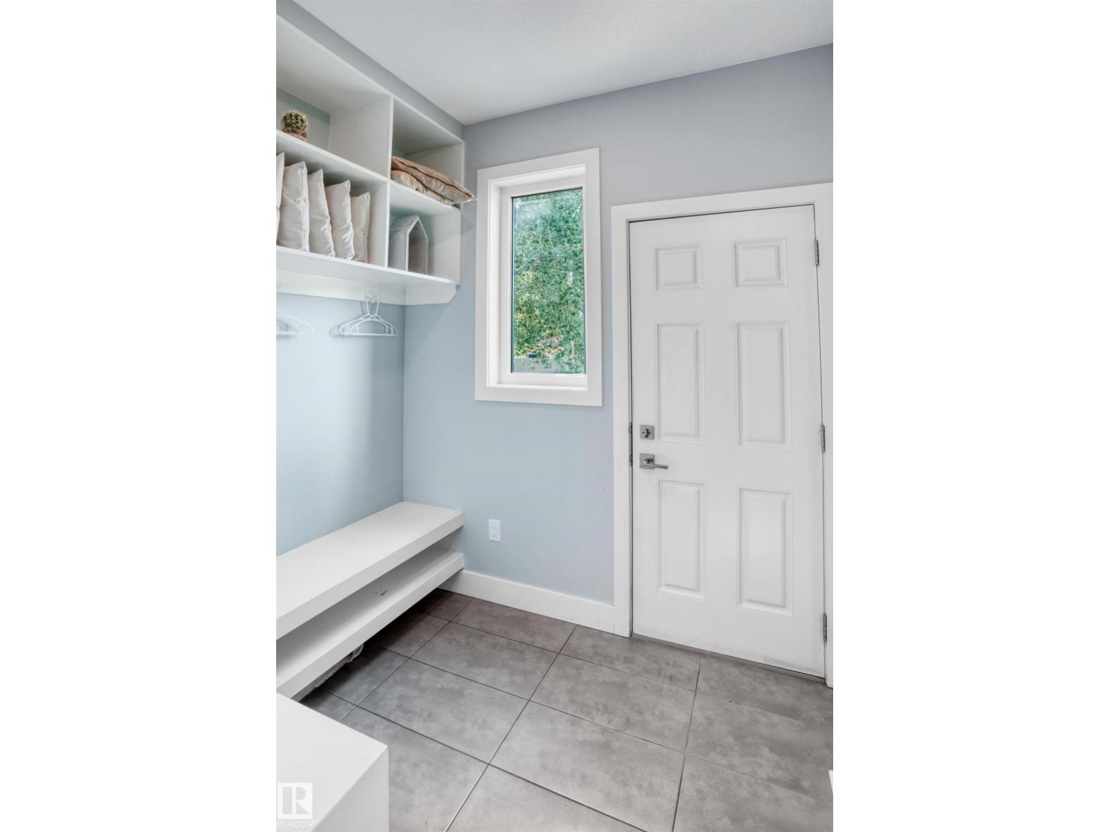 9450 150 St Nw, Edmonton, Alberta  T5R 1G7 - Photo 13 - E4452081