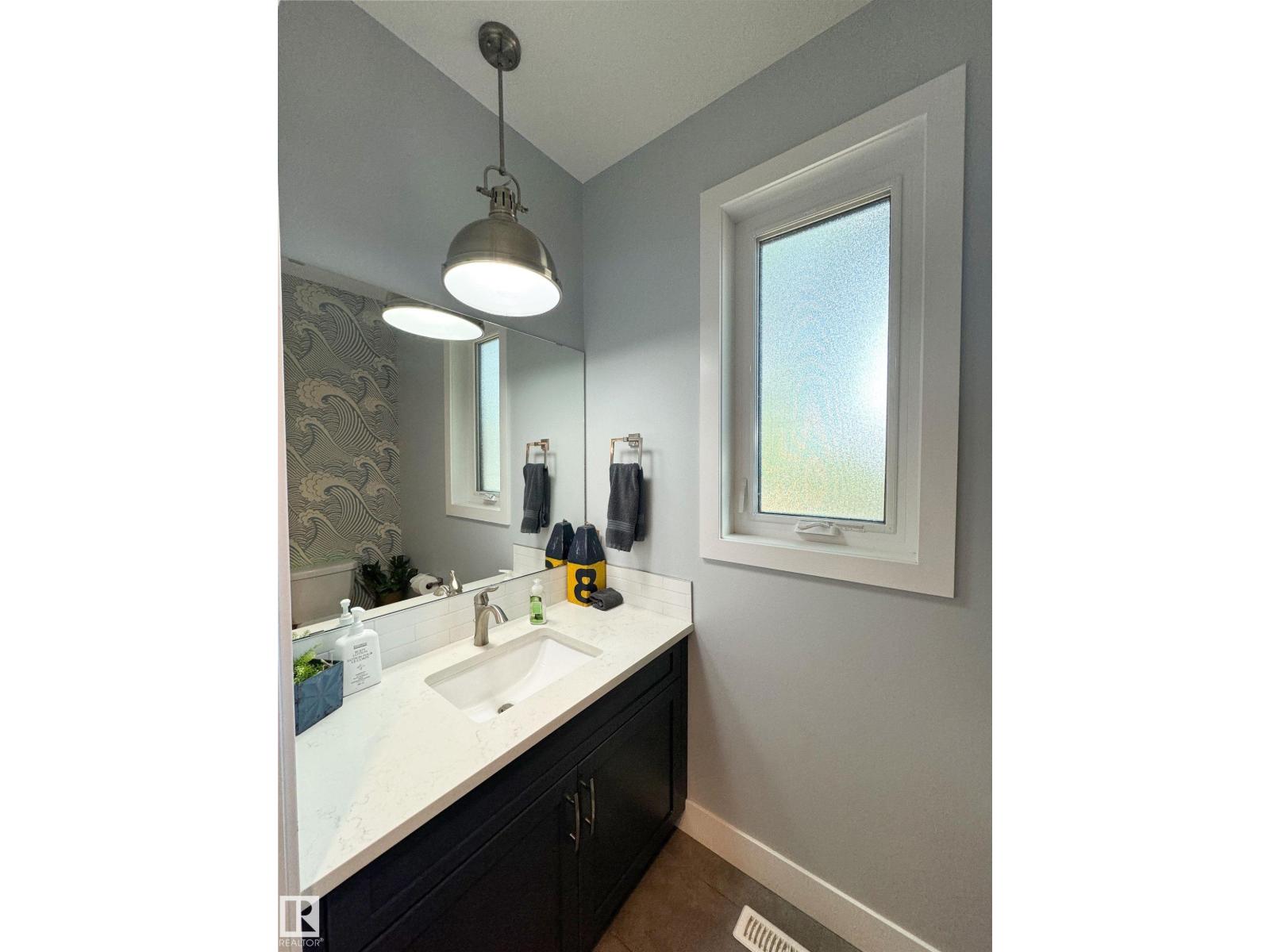 9450 150 St Nw, Edmonton, Alberta  T5R 1G7 - Photo 14 - E4452081