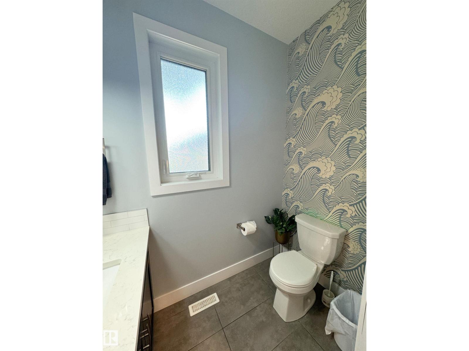 9450 150 St Nw, Edmonton, Alberta  T5R 1G7 - Photo 15 - E4452081