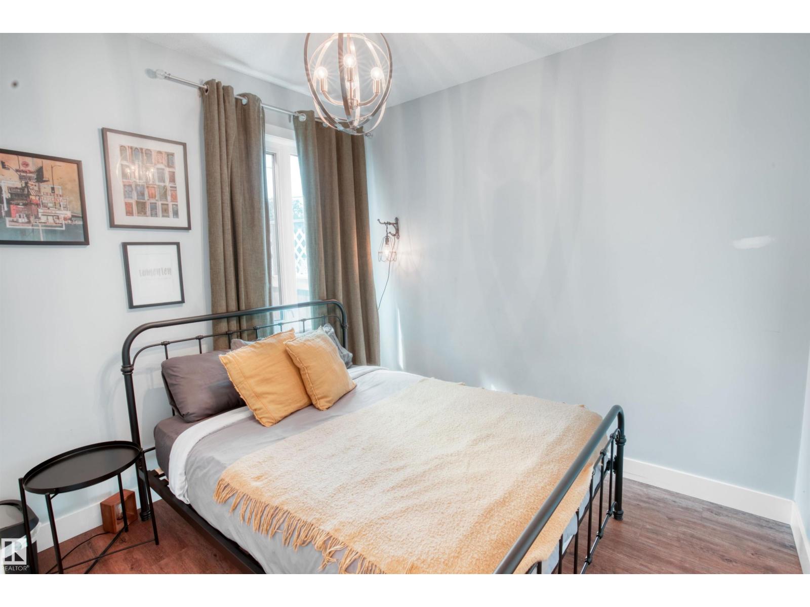 9450 150 St Nw, Edmonton, Alberta  T5R 1G7 - Photo 16 - E4452081