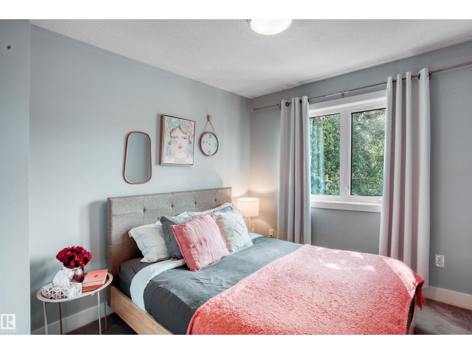 9450 150 St Nw, Edmonton, Alberta  T5R 1G7 - Photo 18 - E4452081