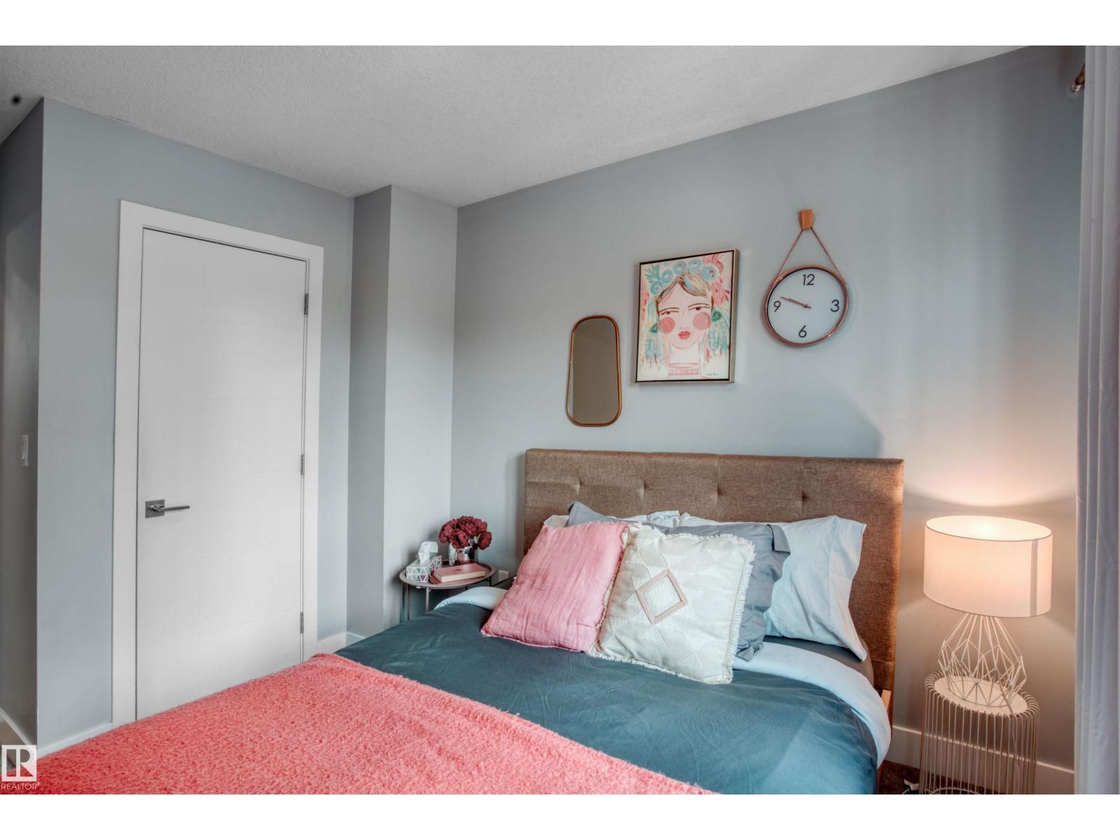 9450 150 St Nw, Edmonton, Alberta  T5R 1G7 - Photo 19 - E4452081