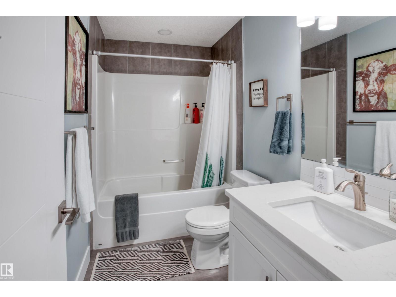 9450 150 St Nw, Edmonton, Alberta  T5R 1G7 - Photo 20 - E4452081