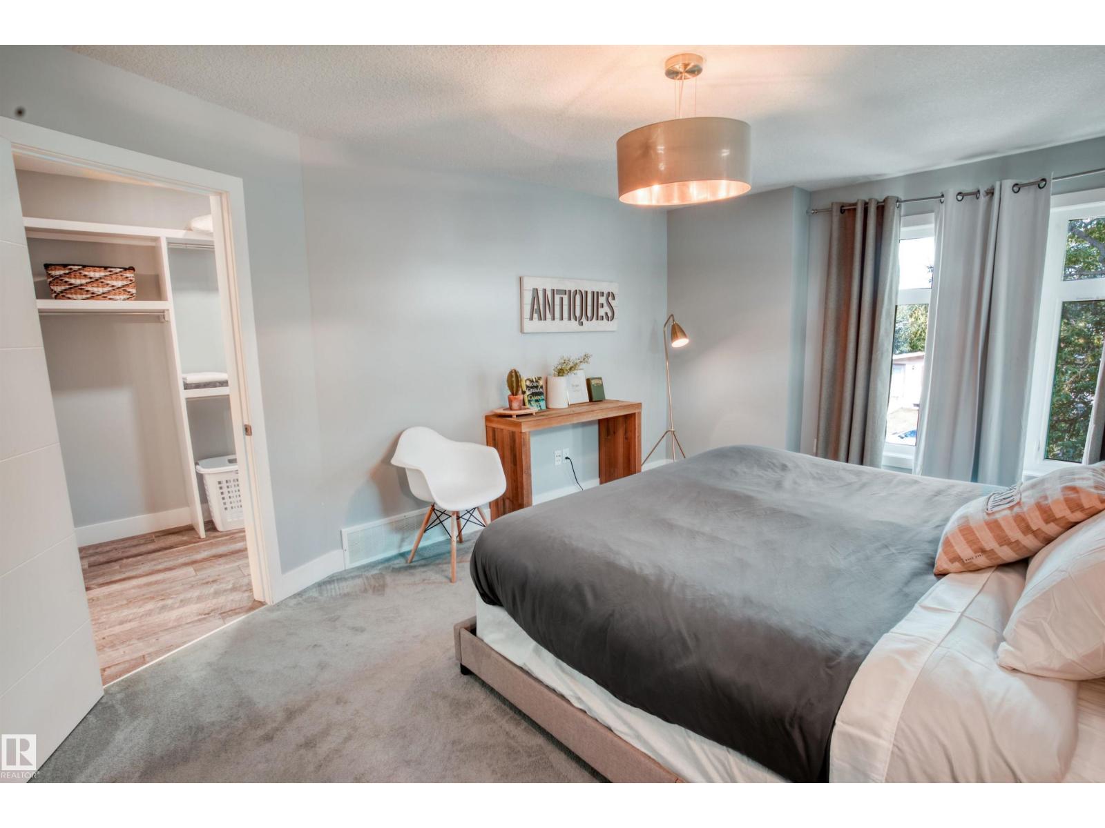 9450 150 St Nw, Edmonton, Alberta  T5R 1G7 - Photo 26 - E4452081