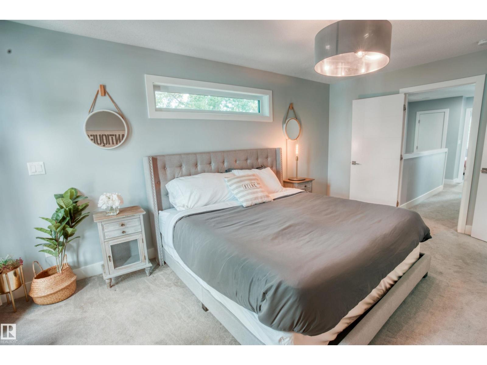 9450 150 St Nw, Edmonton, Alberta  T5R 1G7 - Photo 28 - E4452081