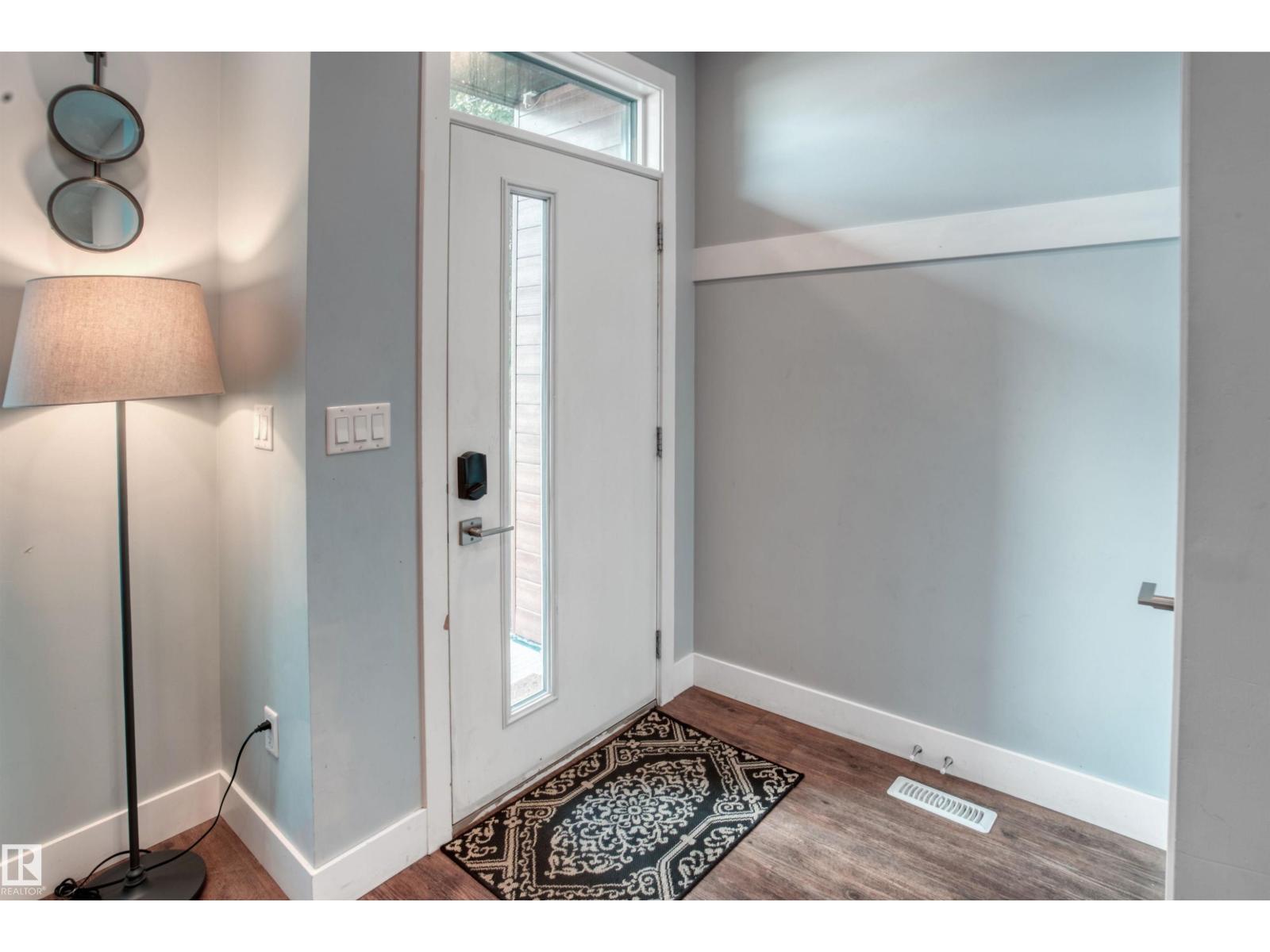 9450 150 St Nw, Edmonton, Alberta  T5R 1G7 - Photo 3 - E4452081