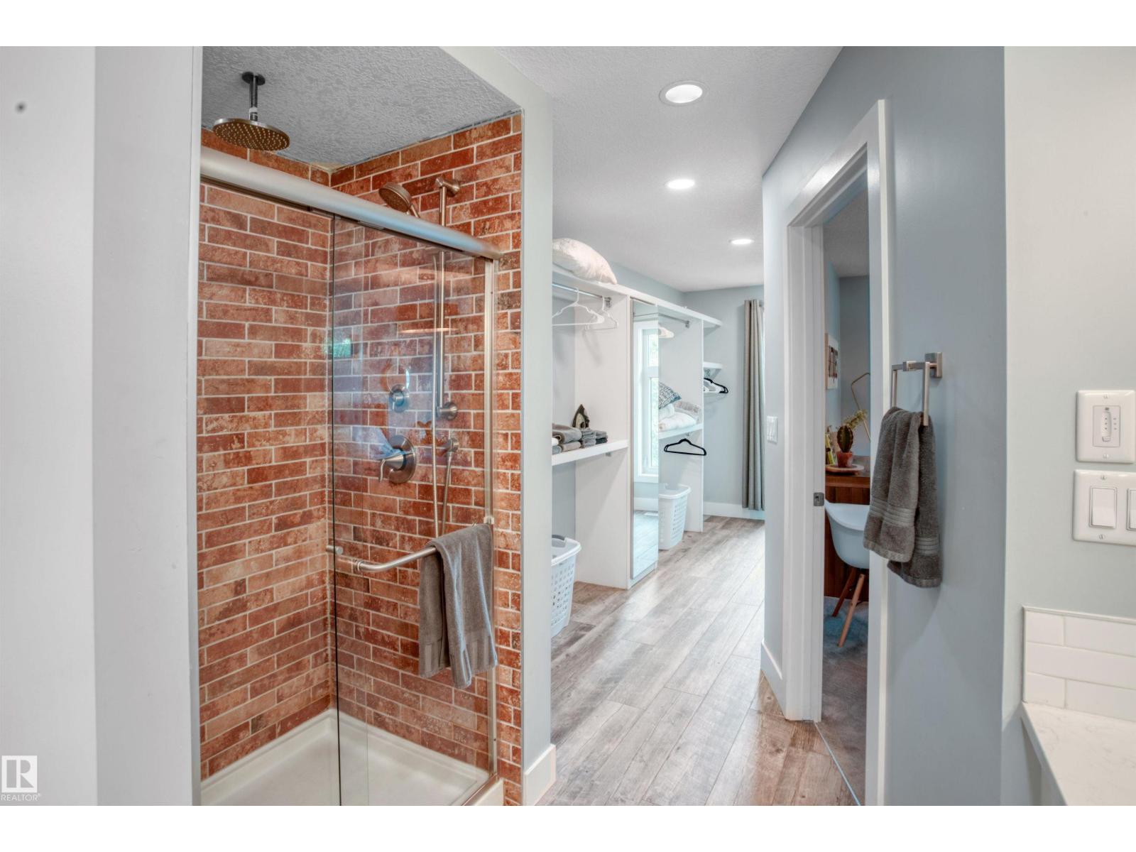 9450 150 St Nw, Edmonton, Alberta  T5R 1G7 - Photo 32 - E4452081